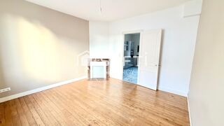 Vente Maison A proximité du centre-ville de Compiègne Compiegne