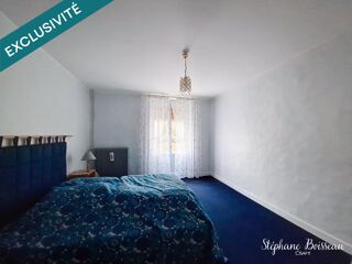  Maison � vendre 5 pi�ces 120 m�