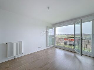  Appartement � vendre 3 pi�ces 58 m�