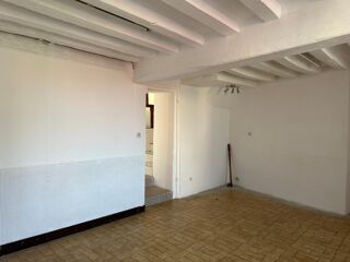  Maison à vendre 3 pièces 51 m²