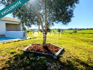  Maison � vendre 7 pi�ces 165 m�