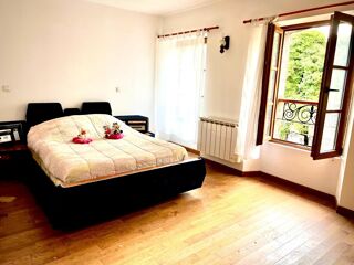  Maison à vendre 6 pièces 148 m²