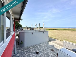  Immeuble � vendre 300 m�