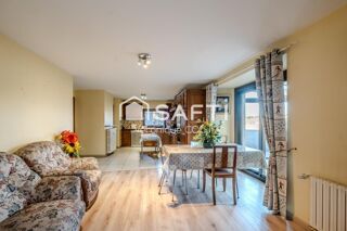  Maison � vendre 9 pi�ces 230 m�