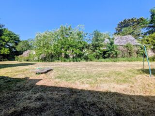  Maison à vendre 3 pièces 66 m²