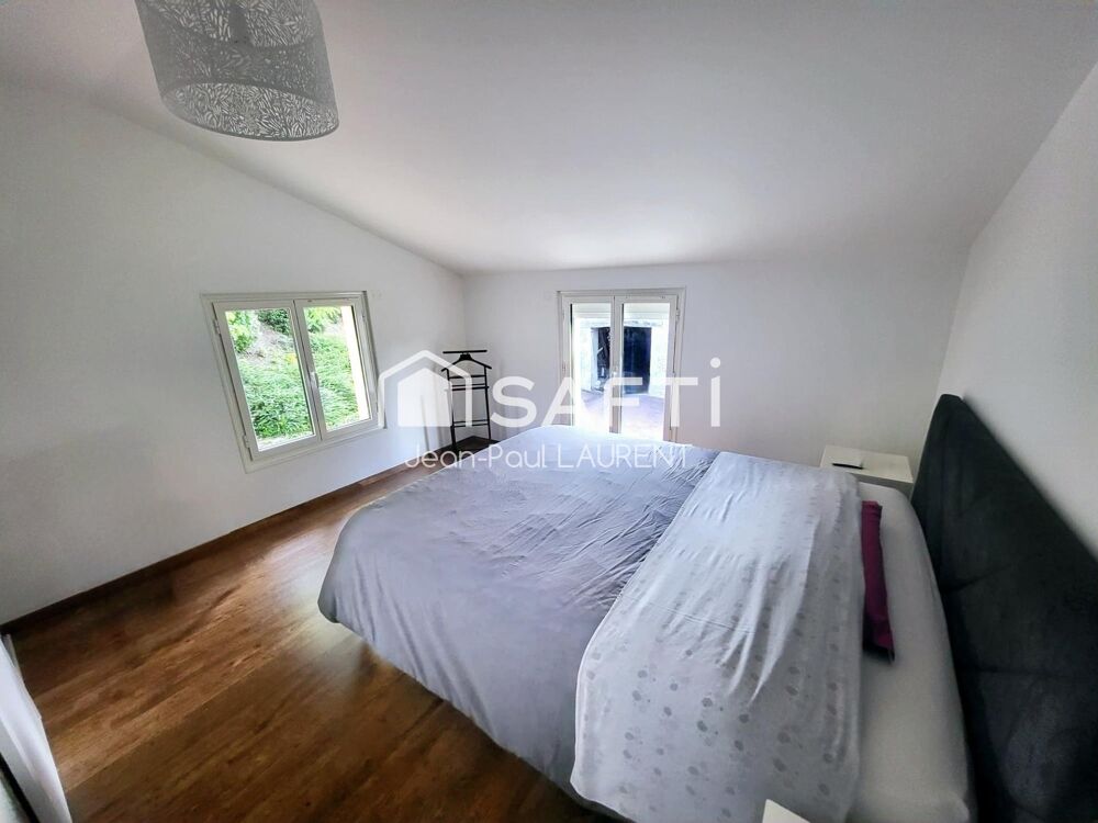  vendre  Maison Pardaillan (47120)