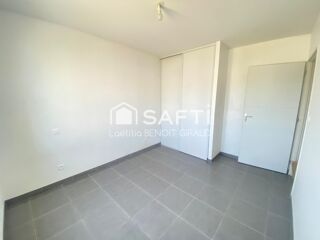  Maison à vendre 4 pièces 82 m²