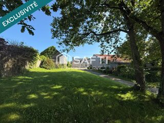  Maison � vendre 4 pi�ces 75 m�