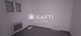  Maison � vendre 4 pi�ces 92 m�