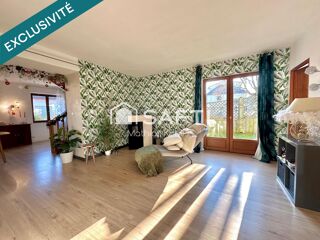  Immeuble  vendre 309 m