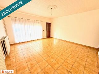  Maison � vendre 5 pi�ces 75 m�