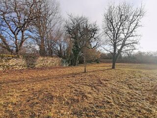  Terrain � vendre 2863 m�