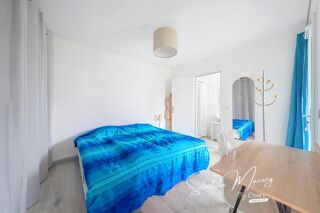  Maison � vendre 5 pi�ces 118 m�