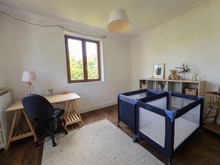  Maison � vendre 8 pi�ces 180 m�