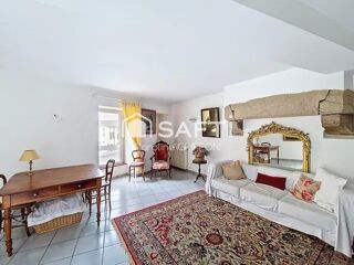  Maison � vendre 5 pi�ces 112 m�