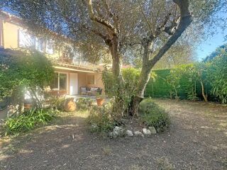  Maison à vendre 3 pièces 70 m²
