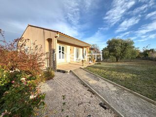  Maison à vendre 6 pièces 130 m²