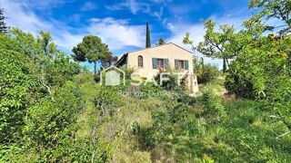  Maison � vendre 5 pi�ces 115 m�