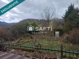  Terrain à vendre 2179 m²