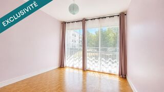  Appartement à vendre 5 pièces 98 m²