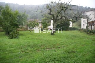  Maison  vendre 6 pices 97 m