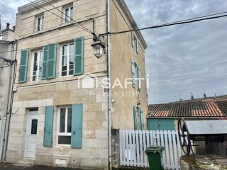  Maison  vendre 4 pices 84 m