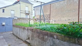  Maison � vendre 5 pi�ces 127 m�