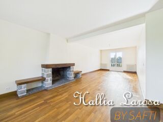  Maison � vendre 7 pi�ces 177 m�