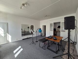  Maison à vendre 10 pièces 300 m²