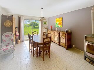  Maison � vendre 6 pi�ces 154 m�