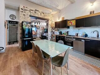  Maison � vendre 3 pi�ces 55 m�