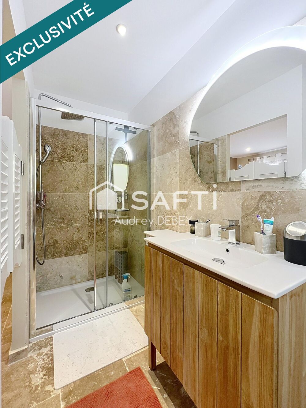  vendre  Maison Sanary-sur-Mer (83110)