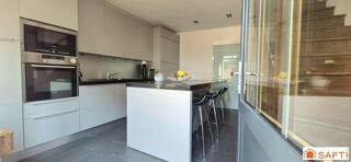  Maison � vendre 6 pi�ces 155 m�