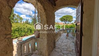  Maison � vendre 8 pi�ces 186 m�