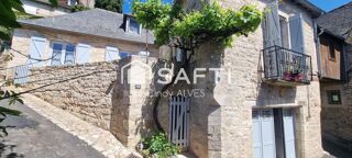  Maison à vendre 6 pièces 100 m²