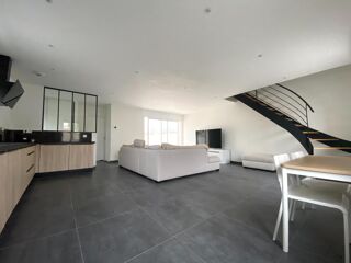  Maison  vendre 4 pices 102 m