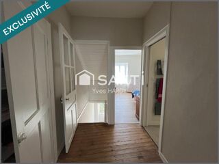  Maison � vendre 4 pi�ces 83 m�
