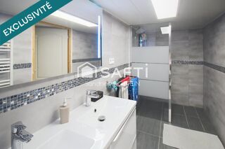  Maison � vendre 5 pi�ces 85 m�