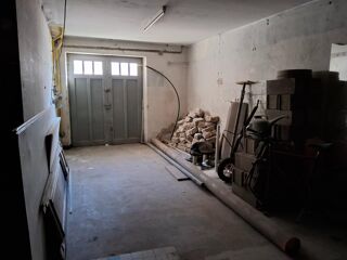  Immeuble à vendre 753 m²