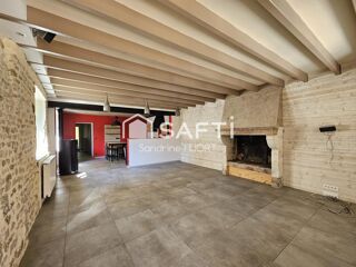  Maison � vendre 5 pi�ces 132 m�