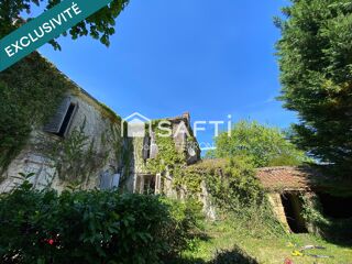  Maison à vendre 10 pièces 350 m²