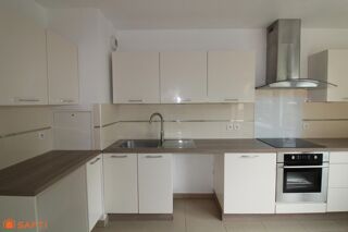  Appartement à vendre 3 pièces 70 m²