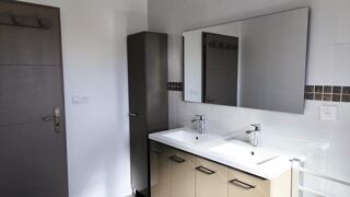  Maison � vendre 5 pi�ces 112 m�