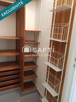  Appartement � vendre 4 pi�ces 90 m�