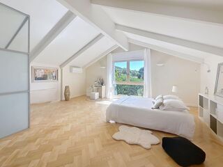 Maison à vendre 9 pièces 271 m²