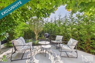  Maison � vendre 5 pi�ces 116 m�