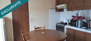  Maison � vendre 5 pi�ces 108 m�