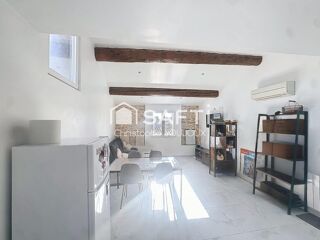  Appartement � vendre 3 pi�ces 53 m�