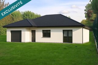  Terrain � vendre 563 m�