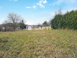  Terrain  vendre 1098 m
